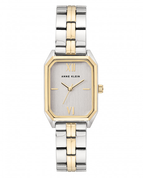 Часы наручные Anne Klein 3775SVTT