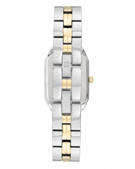 Часы наручные Anne Klein 3775SVTT