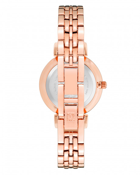 Часы наручные Anne Klein 3872RGRG