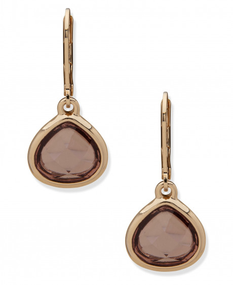 Серьги Anne Klein 01E00086