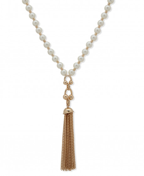 Колье Anne Klein 01N00043