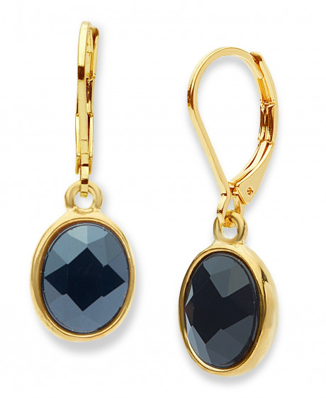 Серьги Anne Klein 60440225