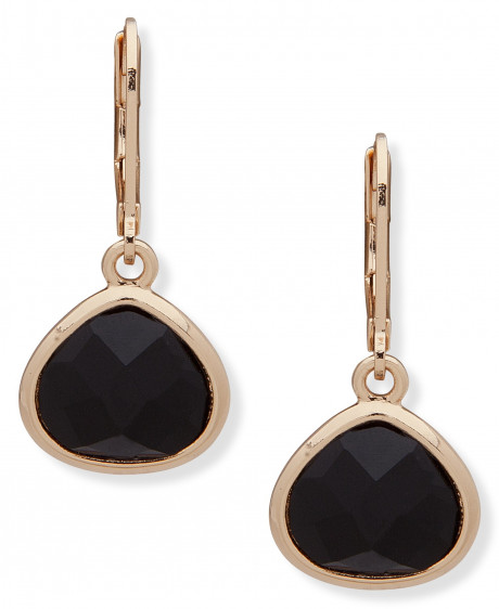 Серьги Anne Klein 60527939