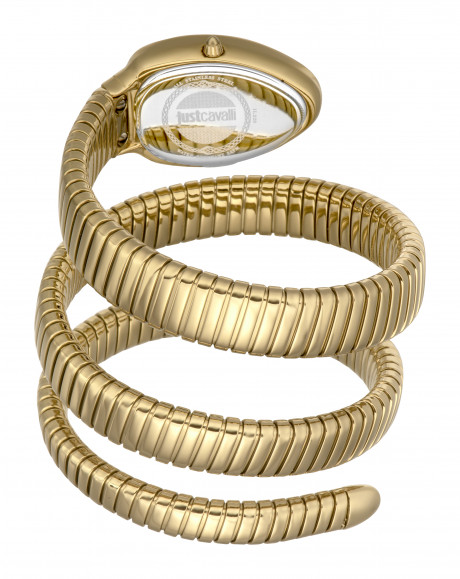 Часы наручные Just Cavalli JC1L228M0045