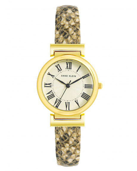 Часы наручные Anne Klein 2246CRSN