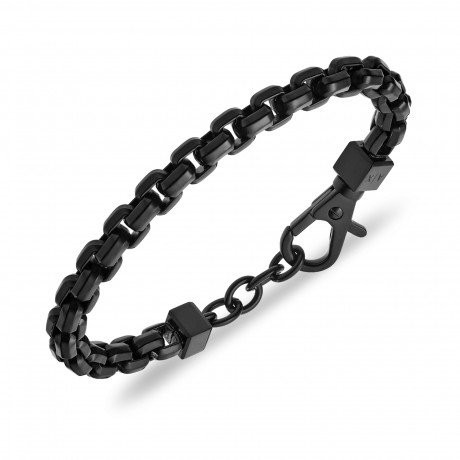 Браслет Armani Exchange AXG0047001