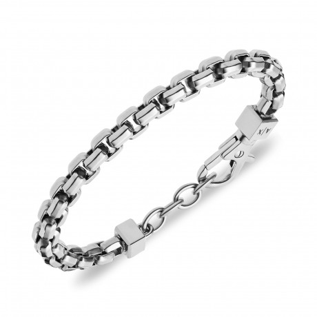 Браслет Armani Exchange AXG0045040