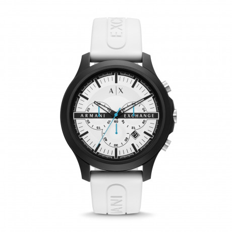 Часы  наручные Armani Exchange AX2435