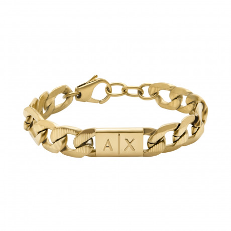 Браслет Armani Exchange AXG0078710