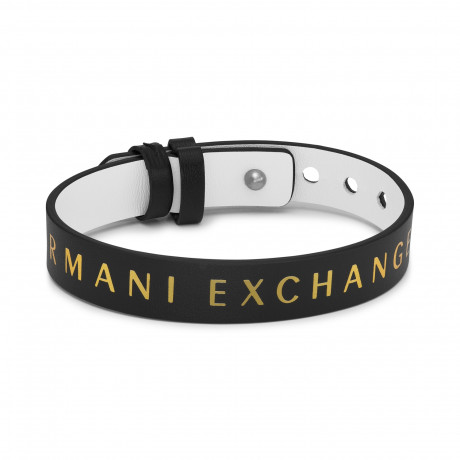 Браслет Armani Exchange AXG0107040