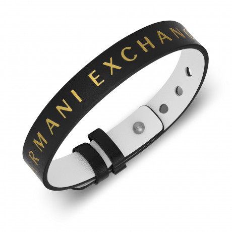 Браслет Armani Exchange AXG0107040