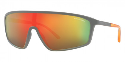 Очки Armani Exchange 0AX4119S81806Q37