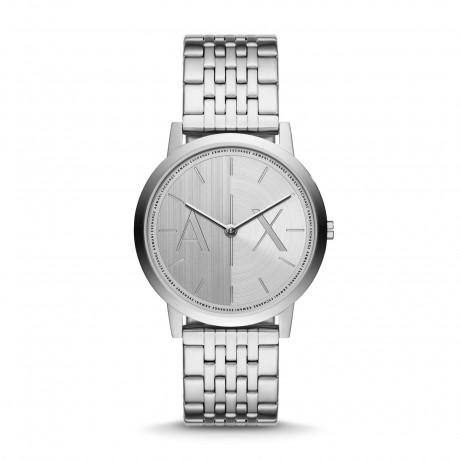 Часы наручные Armani Exchange AX2870