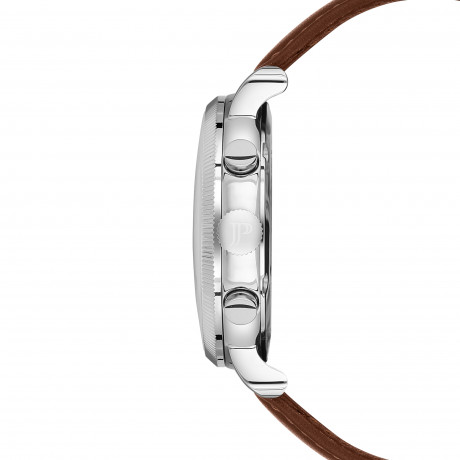 Часы наручные Jacques Philippe JPQGC191121