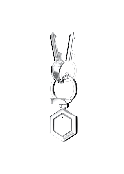 Брелок Bikkembergs ENEK03WW