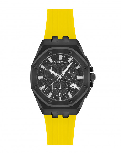 Часы наручные Quantum HNG949.654