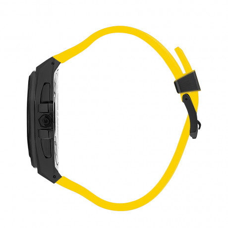 Часы наручные Quantum HNG949.654