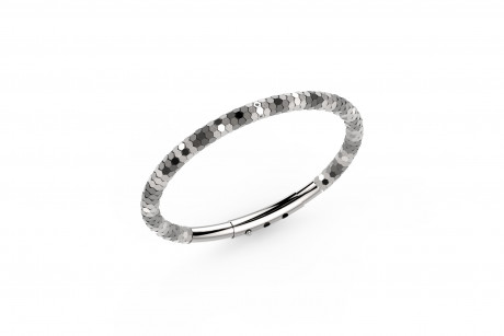 Браслет Bikkembergs GEOB02WB