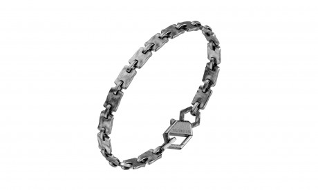 Браслет Bikkembergs HAB06WV