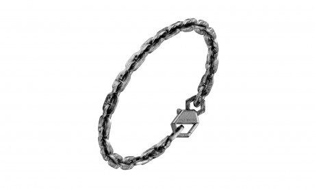 Браслет Bikkembergs HAB07WV