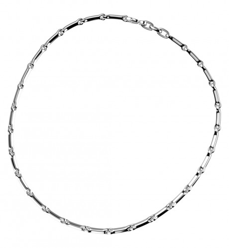 Подвеска Bikkembergs HAN02WW