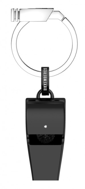 Брелок Bikkembergs ENEK04BB