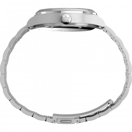 Часы наручные Timex TW2U99300