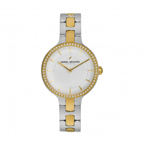 Часы наручные Daniel Hechter DHL00303