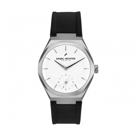 Часы наручные Daniel Hechter DHL00203