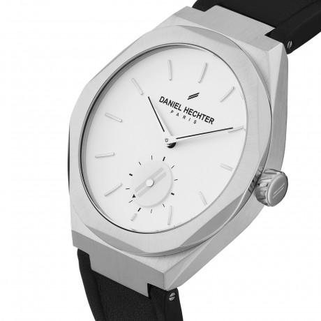 Часы наручные Daniel Hechter DHL00203
