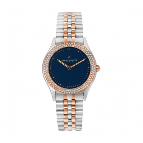 Часы наручные Daniel Hechter DHL00604