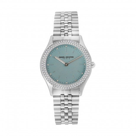 Часы наручные Daniel Hechter DHL00602