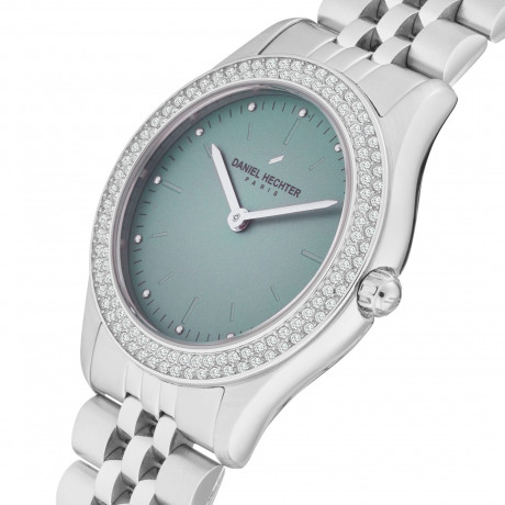 Часы наручные Daniel Hechter DHL00602