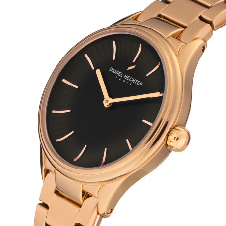 Часы наручные Daniel Hechter DHL00105