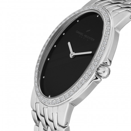Часы наручные Daniel Hechter DHL00501