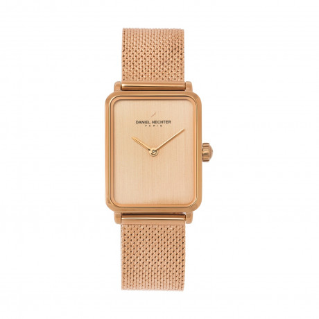 Часы наручные Daniel Hechter DHL00404