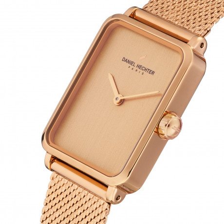 Часы наручные Daniel Hechter DHL00404