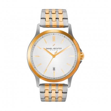 Часы наручные Daniel Hechter DHG00206