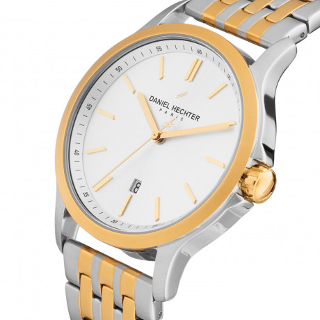 Часы наручные Daniel Hechter DHG00206