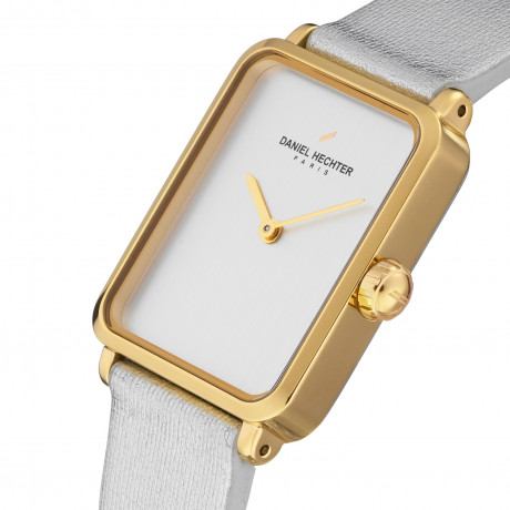 Часы наручные Daniel Hechter DHL00403