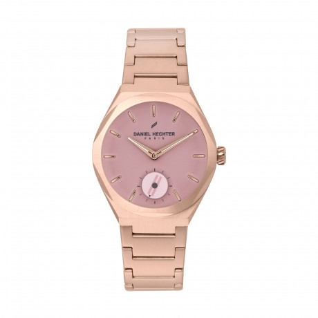 Часы наручные Daniel Hechter DHL00205