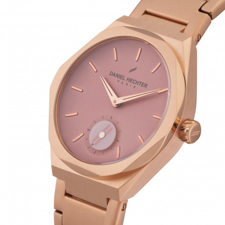 Часы наручные Daniel Hechter DHL00205