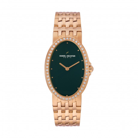 Часы наручные Daniel Hechter DHL00503