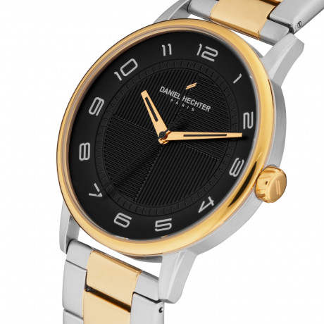 Часы наручные Daniel Hechter DHG00506