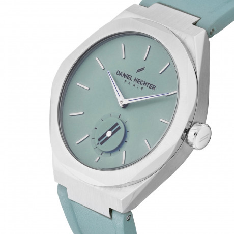 Часы наручные Daniel Hechter DHG00303