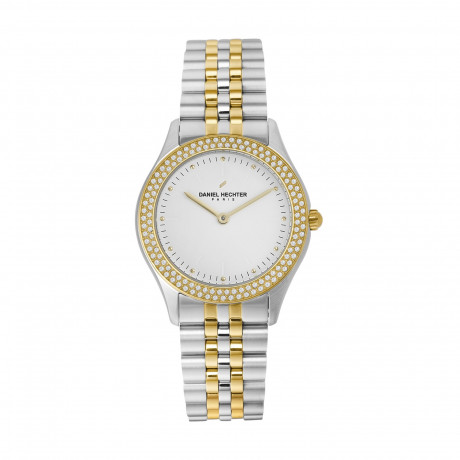 Часы наручные Daniel Hechter DHL00605