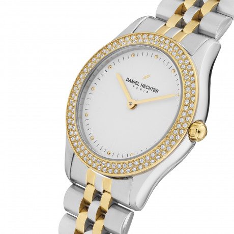 Часы наручные Daniel Hechter DHL00605