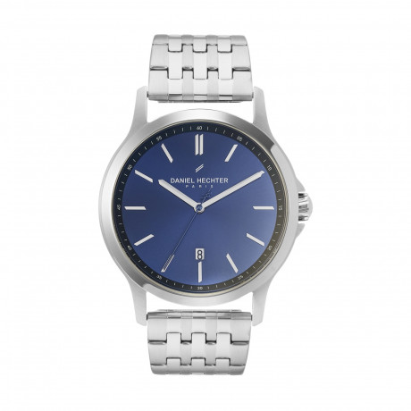 Часы наручные Daniel Hechter DHG00204