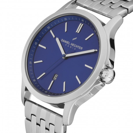 Часы наручные Daniel Hechter DHG00204