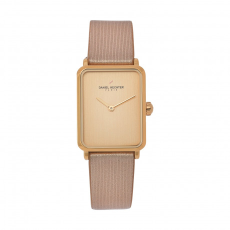 Часы наручные Daniel Hechter DHL00402